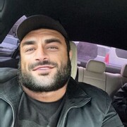 ���������� ������-��-����, ���� ������� ������, 45 ���, ������������ ��� ������, ����� � ���������