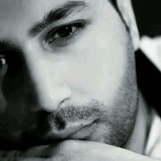 ���������� ������, ���� ������� ������, 39 ���, ������������ ��� ������, ����� � ���������, c�������� ���������