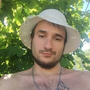  ,   , 30 ,   ,   
