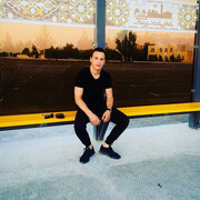  ,   , 36 ,   ,   