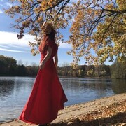 ���������� ������, ���� ������� �����, 31 ���, ������������ ��� ������, ����� � ���������