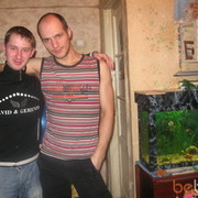  ,   Denver, 41 ,   , 