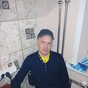  ,   , 49 ,   ,   