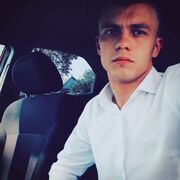 ���������� ������, ���� ������� ������, 30 ���, ������������ ��� ������, ����� � ���������