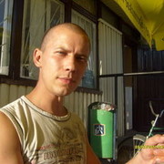  ,   , 43 ,  
