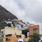 ���������� �������, ���� ������� Eduard, 39 ���, ������������ ��� ������, ����� � ���������, c�������� ���������