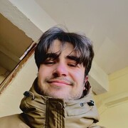  -,   , 20 ,     , c , 