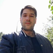  ,   Vacho, 41 ,     , c 