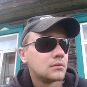  ,   Ѩ, 36 ,   ,   , c 