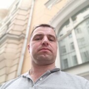  ,   Dima, 43 ,     , 