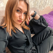  ,  , 26