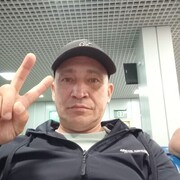  ,   , 41 ,     , c , 