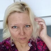  Olpe,   , 54 ,   c 