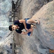  ,   , 35 ,   