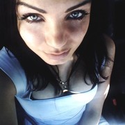 ���������� ������, ���� ������� �����, 30 ���, ������������ ��� ������, ����� � ���������, c�������� ���������