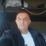  ,   Ivica, 57 ,   ,   