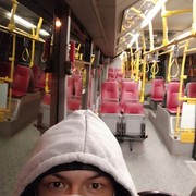 Podebrady,  Bek, 31