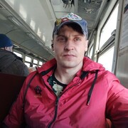 ���������� ����, ���� ������� �������, 34 ����, ������������ ��� ����� � ���������, c�������� ���������, ���������