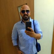  ,   , 47 ,  