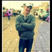  -,   , 36 ,  