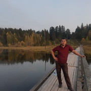 ���������� ��������, ���� ������� ����, 35 ���, ������������ ��� ������, ����� � ���������, c�������� ���������