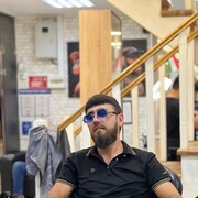  ,   , 30 ,   ,   