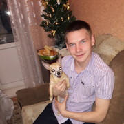 ���������� ���������, ���� ������� ����, 33 ����, ������������ ��� ������, ����� � ���������, c�������� ���������