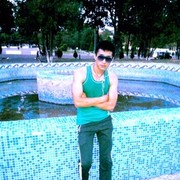  ,   ZaXa, 33 ,   
