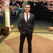 ���������� ������, ���� ������� ����, 43 ����, ������������ ��� ������, ����� � ���������, c�������� ���������