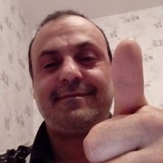  ,   , 45 ,     , c 