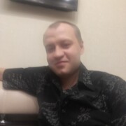  ,   , 42 ,     , c 