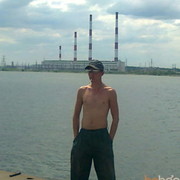  ,   Sergei 26, 36 ,   ,   , c 