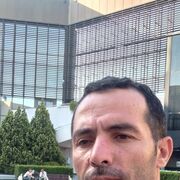  ,   , 38 ,   ,   , c , 