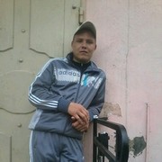 ���������� ���������, ���� ������� �������, 33 ����, ������������ ��� ������, ����� � ���������, c�������� ���������