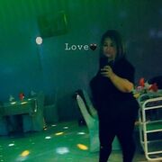  ,   , 39 ,   ,   , 