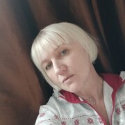  ,   , 56 ,     , c 