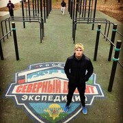  ,   Ruslan, 30 ,   ,   , c , 