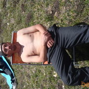  ,   , 45 ,  