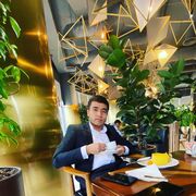 ���������� �������, ���� ������� ������, 33 ����, ������������ ��� ����� � ���������