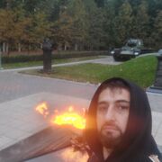  ,   , 41 ,   ,   