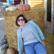 ���������� �����, ���� ������� �����, 60 ���, ������������ ��� ������, ����� � ���������, c�������� ���������