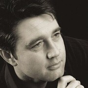 ���������� ������, ���� ������� �����, 57 ���, ������������ 