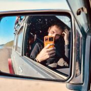 ���������� ������, ���� ������� �����, 36 ���, ������������ ��� ����� � ���������, c�������� ���������