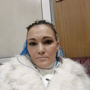 ���������� ���������, ������� �������, 40