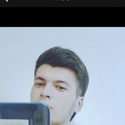 ���������� ������, ���� ����� �������, 24 ����, ������������ ��� ������, ����� � ���������