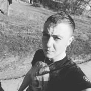  ,   , 28 ,   