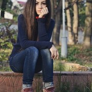  ,   , 38 ,     , c 