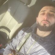 ���������� ������-��-����, ���� ������� �����, 36 ���, ������������ ��� ������, ����� � ���������