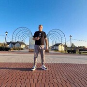 ���������� �����-�����, ������� ������, 35