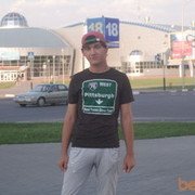 ���������� ������, ���� ������� ����, 34 ����, ������������ ��� ������, ����� � ���������, c�������� ���������